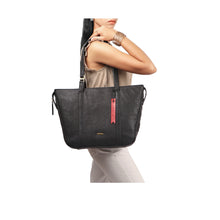 Load image into Gallery viewer, YOGA 03 TOTE BAG
