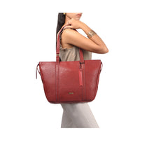 Load image into Gallery viewer, YOGA 03 TOTE BAG
