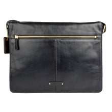 Load image into Gallery viewer, AIDEN 01 MESSENGER BAG
