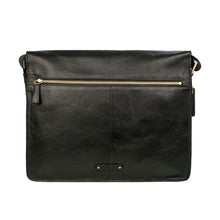 Load image into Gallery viewer, AIDEN 01 MESSENGER BAG
