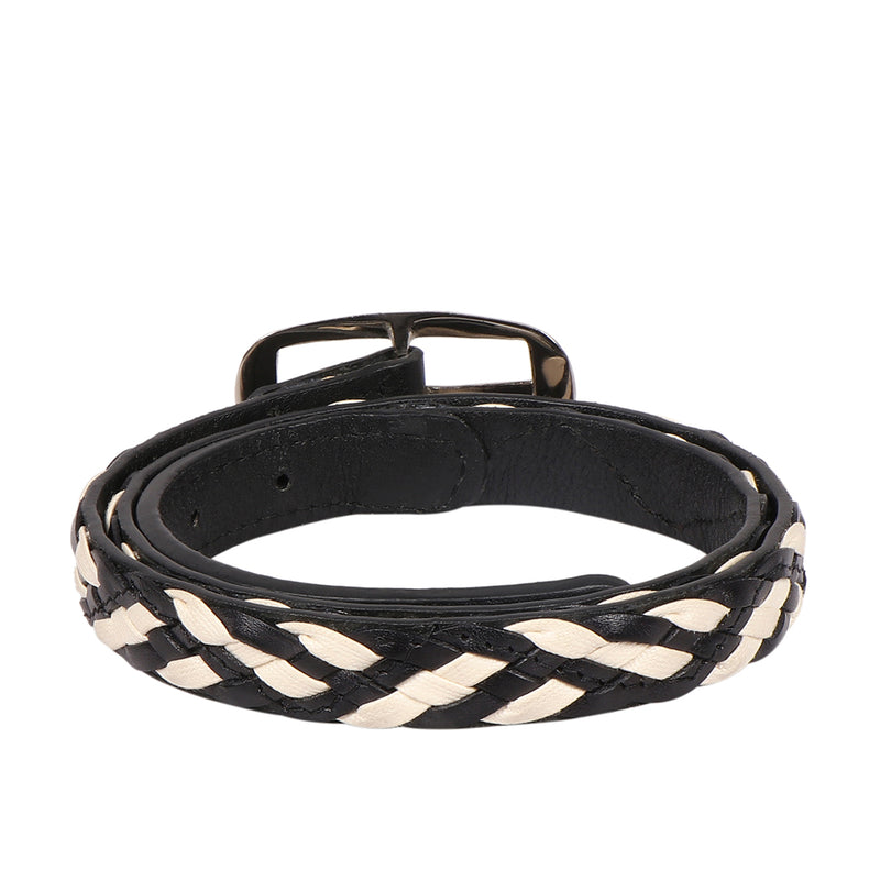 ANDALUSIA WOMENS REVERSIBLE BELT