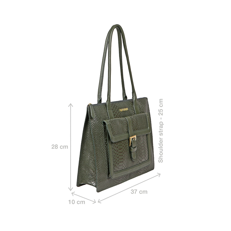 ANGELINA SB 02 LAPTOP BAG