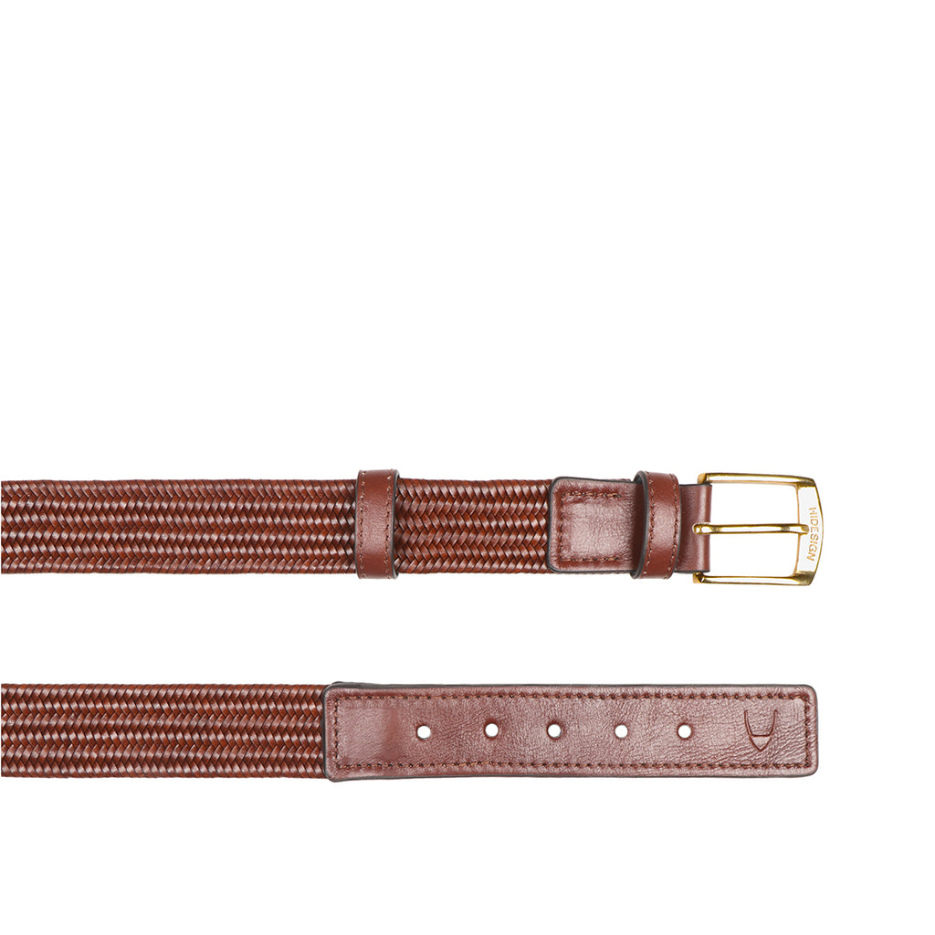 AREZZO 01 MENS BELT