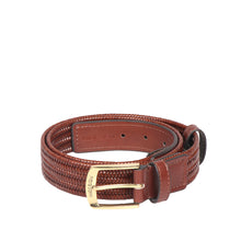 Load image into Gallery viewer, AREZZO 01 MENS BELT
