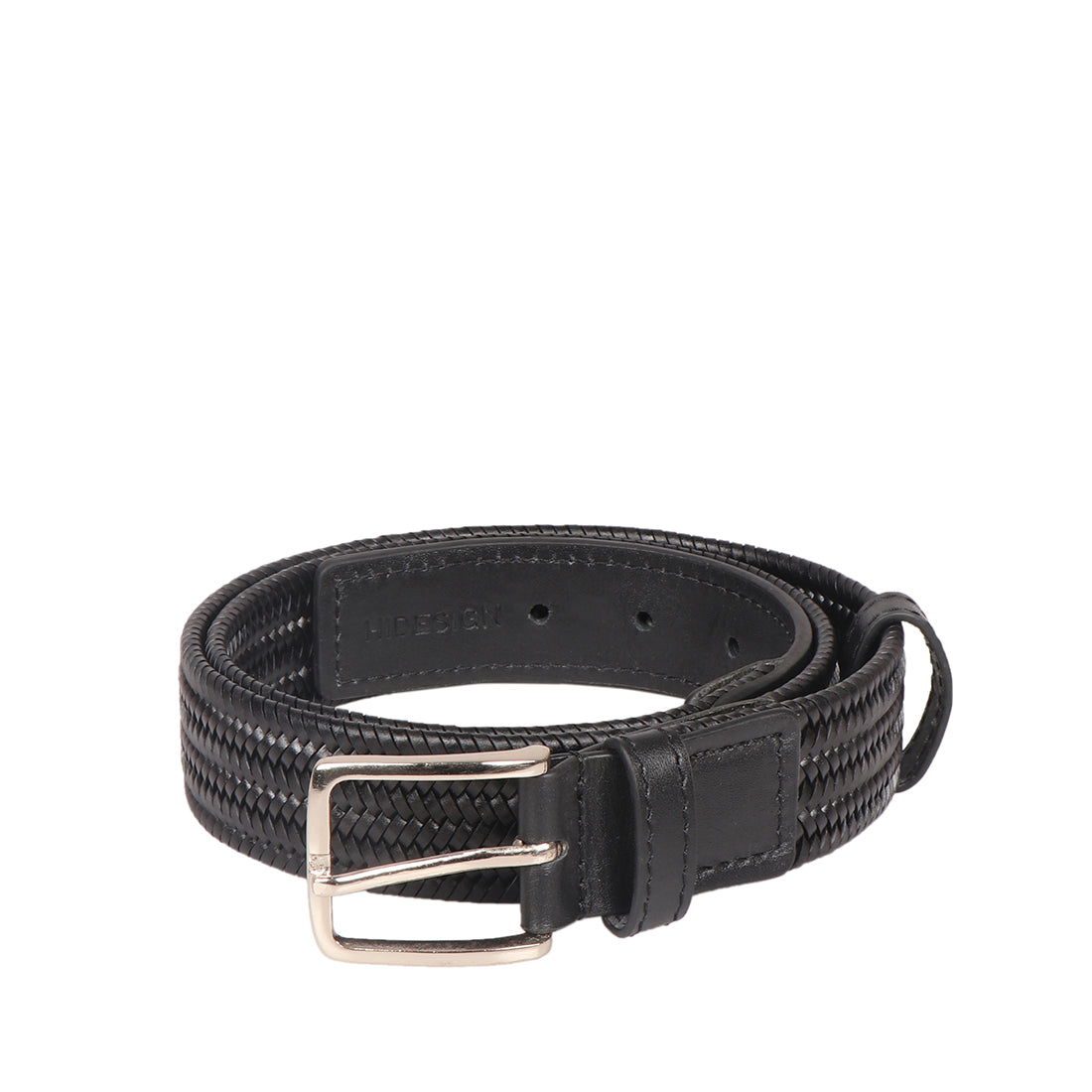 AREZZO 02 MENS BELT