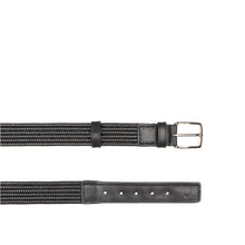 Load image into Gallery viewer, AREZZO 02 MENS BELT
