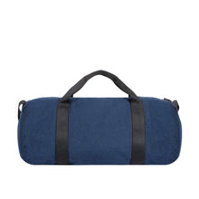 Load image into Gallery viewer, ARNOLD DUFFLE BAG
