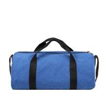 Load image into Gallery viewer, ARNOLD DUFFLE BAG
