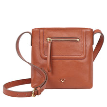 Load image into Gallery viewer, ASPEN 02 SB SLING BAG
