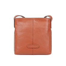 Load image into Gallery viewer, ASPEN 02 SB SLING BAG
