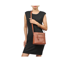 Load image into Gallery viewer, ASPEN 02 SB SLING BAG
