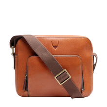 Load image into Gallery viewer, BARCELONA 01 CROSSBODY
