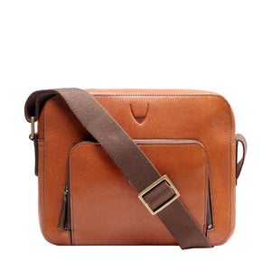 BARCELONA 01 CROSSBODY