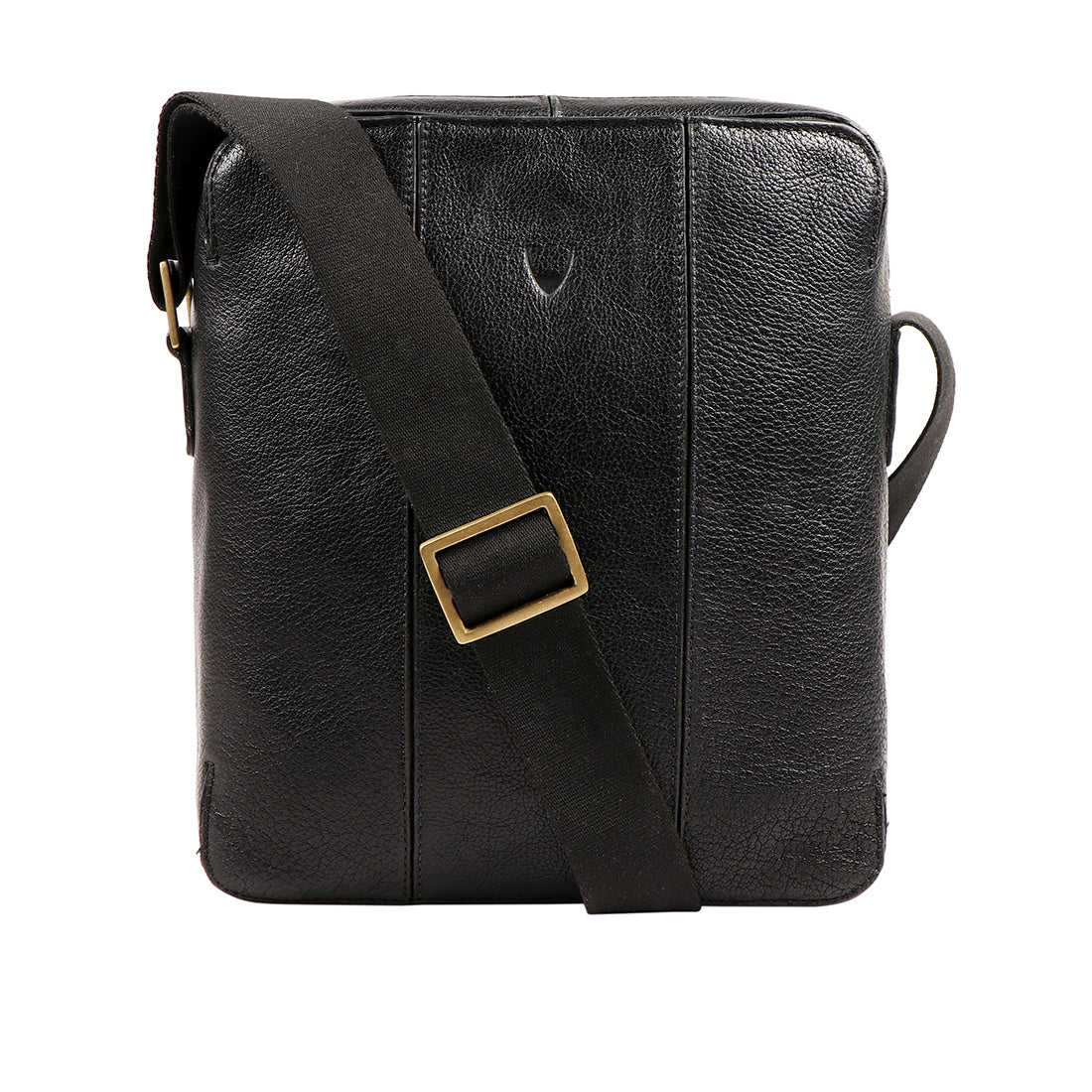 BAWA 01 CROSSBODY