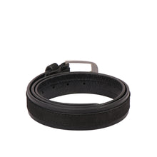 Load image into Gallery viewer, BE2206 MENS BELT
