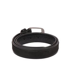 BE2206 MENS BELT