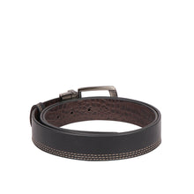 Load image into Gallery viewer, BE2207 MENS REVERSIBLE BELT
