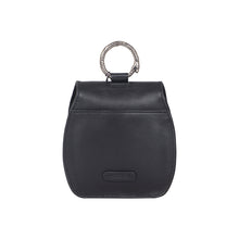 Load image into Gallery viewer, BEATRIX 01 SLING BAG
