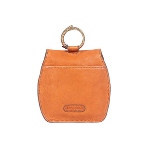 BEATRIX 01 SLING BAG