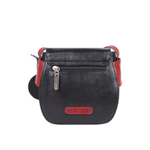 Load image into Gallery viewer, BOLEYN 01 SLING BAG
