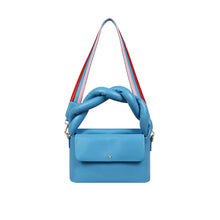 Load image into Gallery viewer, BOMBA 01 SHOULDER BAG
