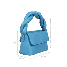 Load image into Gallery viewer, BOMBA 01 SHOULDER BAG
