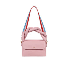 Load image into Gallery viewer, BOMBA 01 SHOULDER BAG
