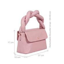 Load image into Gallery viewer, BOMBA 01 SHOULDER BAG
