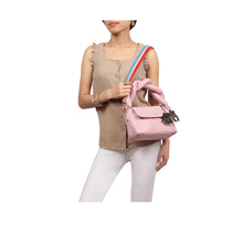 Load image into Gallery viewer, BOMBA 01 SHOULDER BAG
