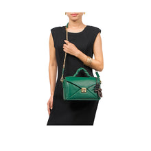 Load image into Gallery viewer, BOMBA 02 SLING BAG
