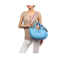 Load image into Gallery viewer, BOMBA 03 SHOULDER BAG
