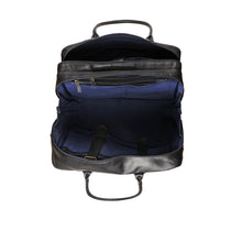 Load image into Gallery viewer, BOSE 03 DUFFLE BAG
