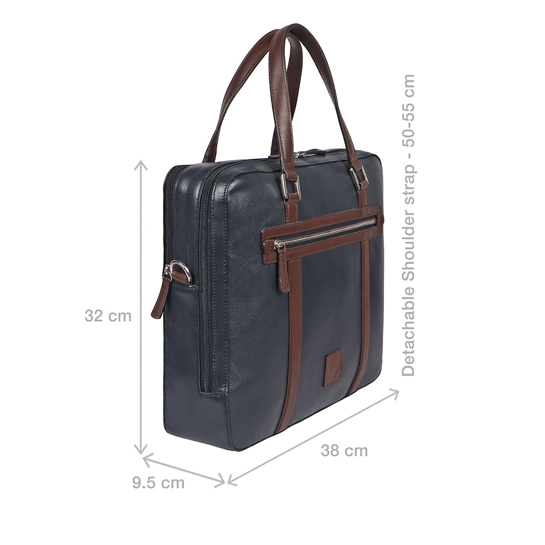 Hidesign laptop discount bags for men