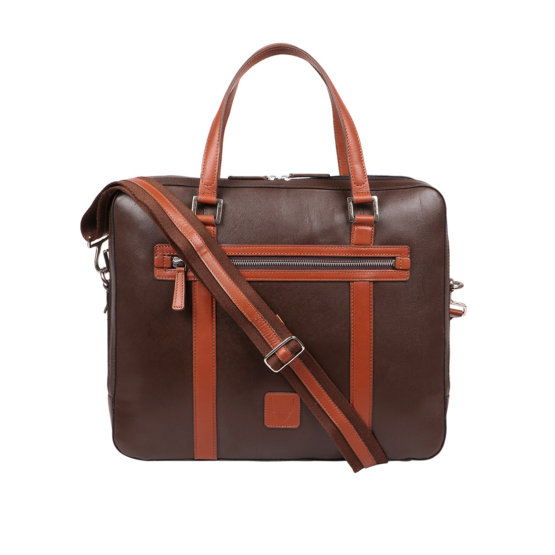 American Tourister Rexton Sling Bag Cross Body Bag Tablet Bag Messenger Bag  (Navy) – Swagpack