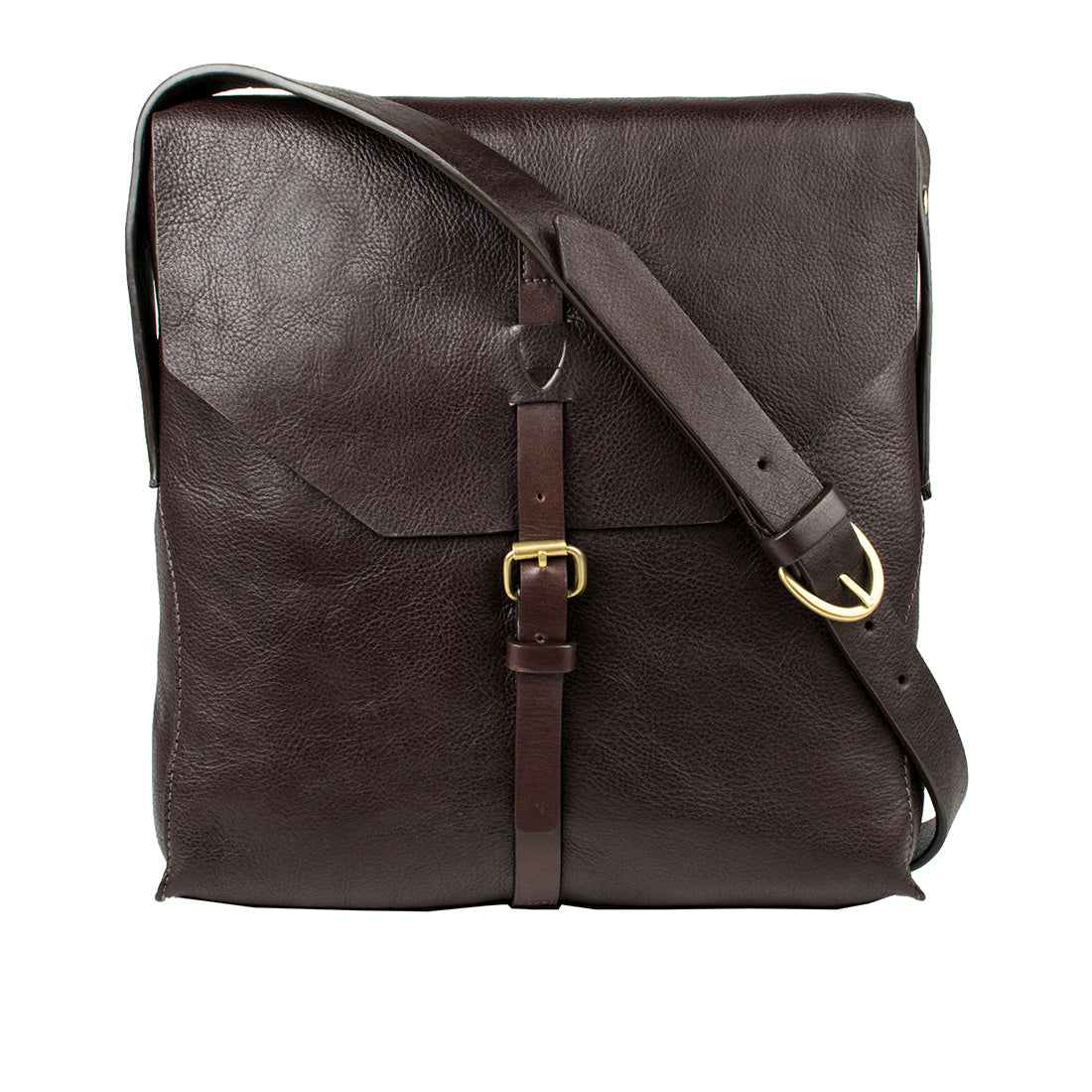 BRIDGES 02 CROSSBODY