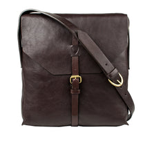 Load image into Gallery viewer, BRIDGES 02 CROSSBODY
