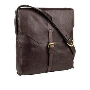 BRIDGES 02 CROSSBODY