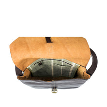 Load image into Gallery viewer, BRIDGES 02 CROSSBODY
