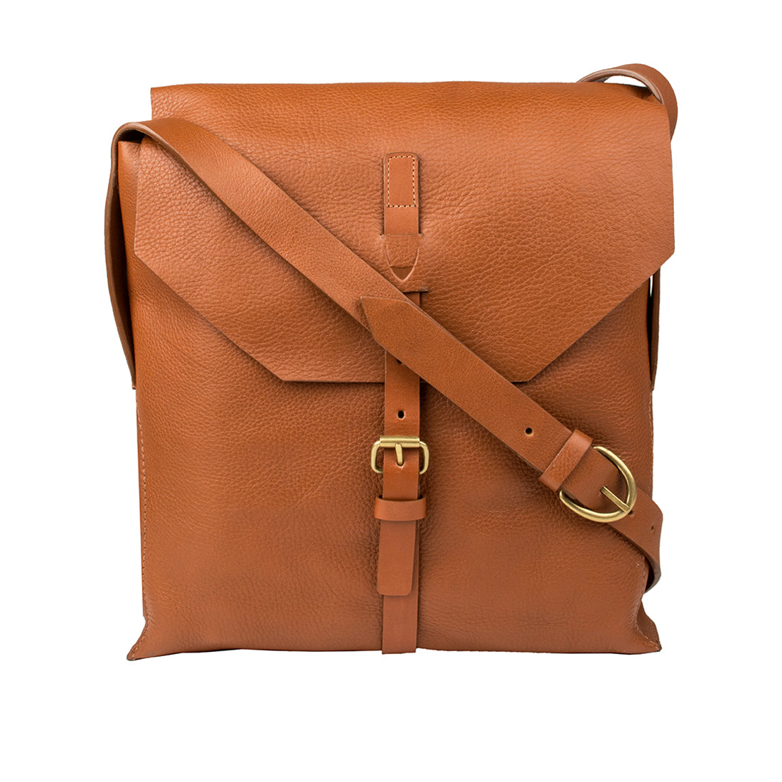 BRIDGES 02 CROSSBODY