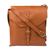 Load image into Gallery viewer, BRIDGES 02 CROSSBODY
