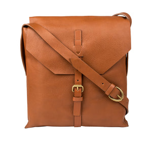 BRIDGES 02 CROSSBODY