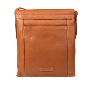 BRIDGES 02 CROSSBODY