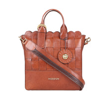 Load image into Gallery viewer, BUFFY 01 SATCHEL
