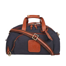 Load image into Gallery viewer, CAMERON 2 DUFFLE BAG
