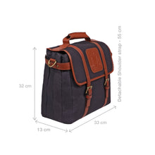 Load image into Gallery viewer, CAMERON 3 BACKPACK
