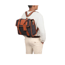 Load image into Gallery viewer, CAMERON 4 BACKPACK
