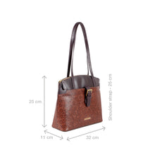 Load image into Gallery viewer, CAMILA 02 TOTE BAG
