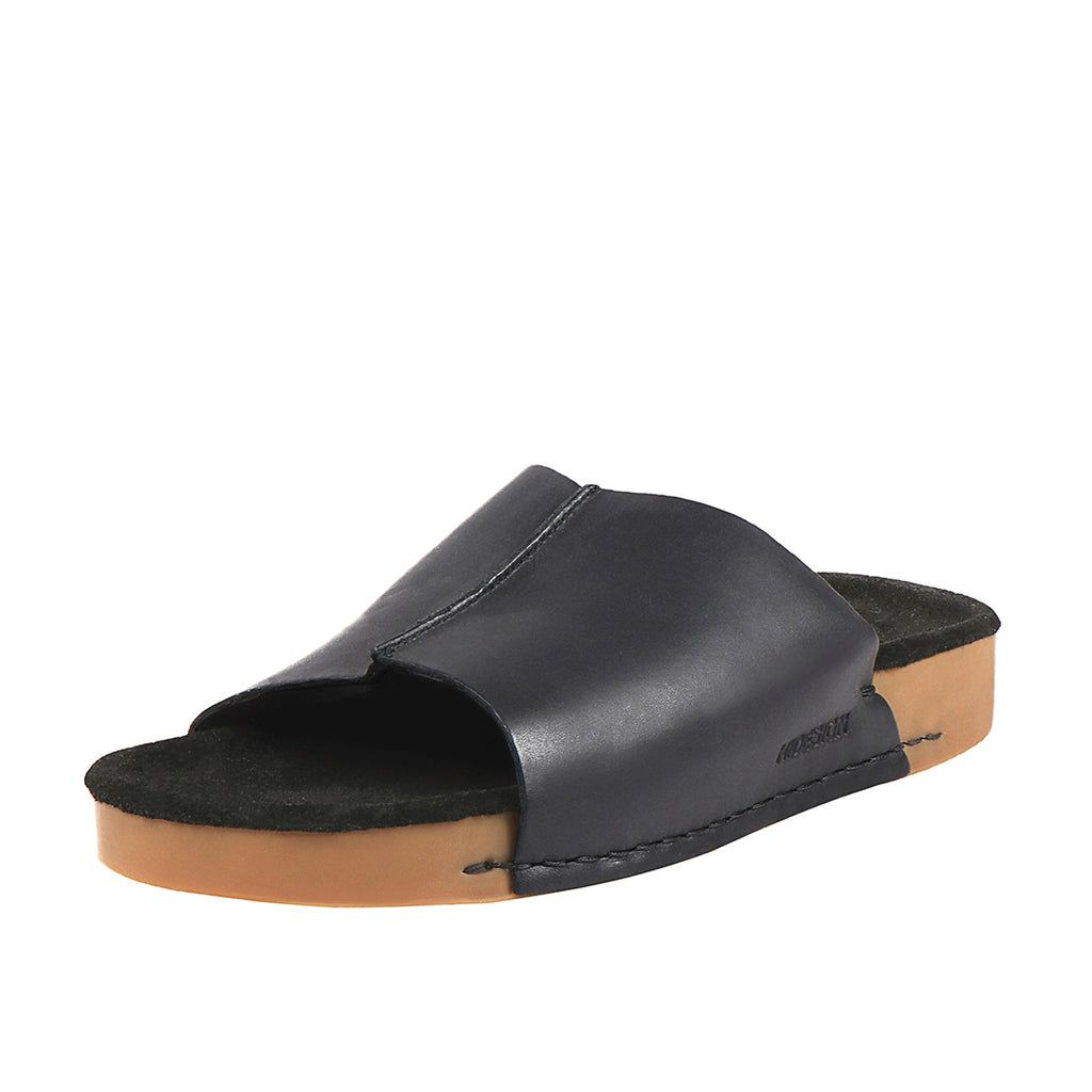 CANCUN WOMENS SANDAL