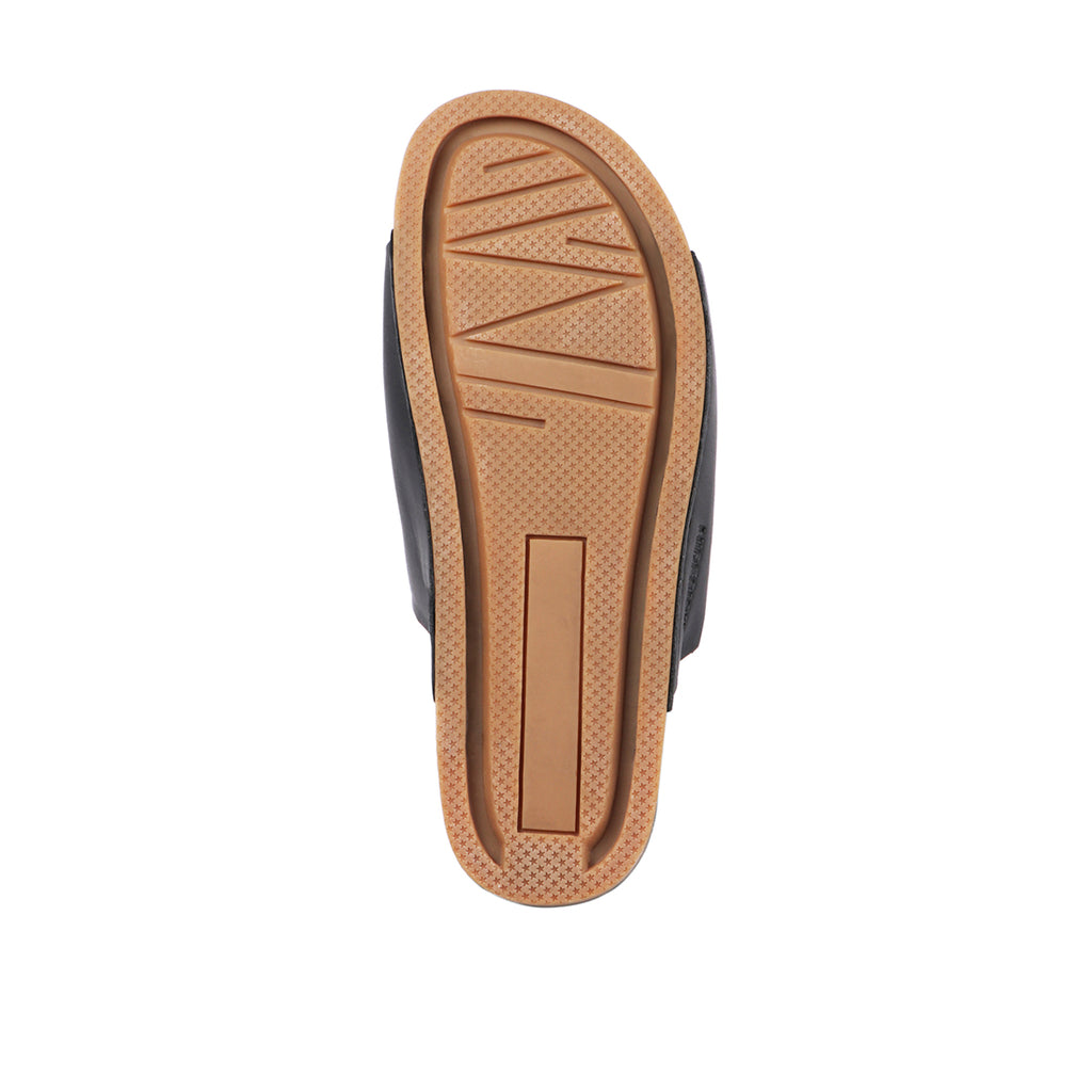 CANCUN WOMENS SANDAL