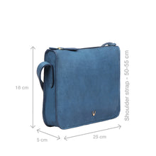 Load image into Gallery viewer, CARMEL 01 SLING BAG
